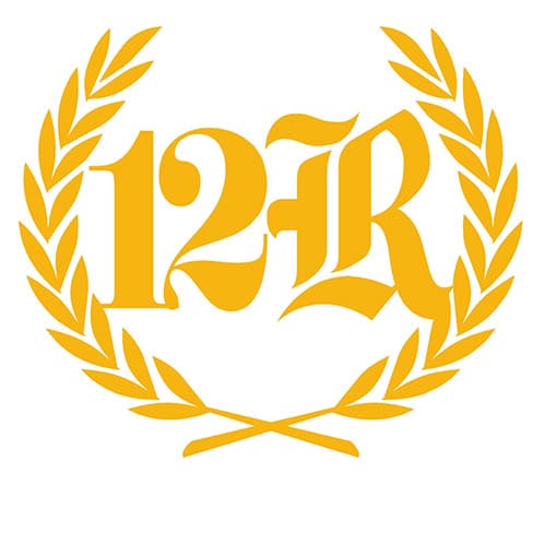 12 Rifles Transport